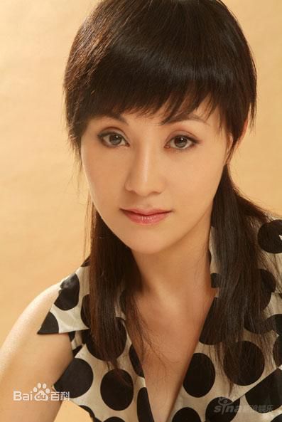 最优质熊莺(Ying Xiong)生活照