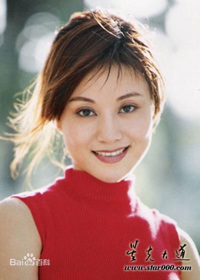 最优质熊莺(Ying Xiong)生活照