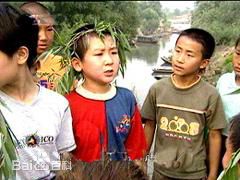 最优质熊莺(Ying Xiong)生活照