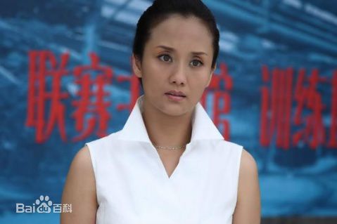 最优质熊莺(Ying Xiong)生活照