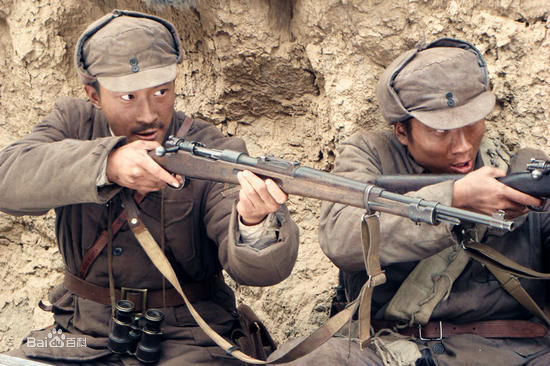 最优质熊莺(Ying Xiong)生活照