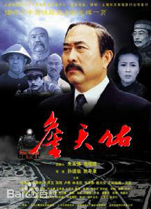 最优质熊莺(Ying Xiong)生活照