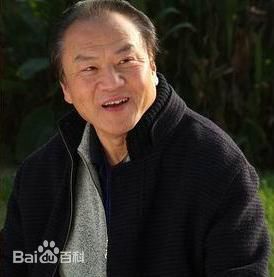 高清俞洛生图片