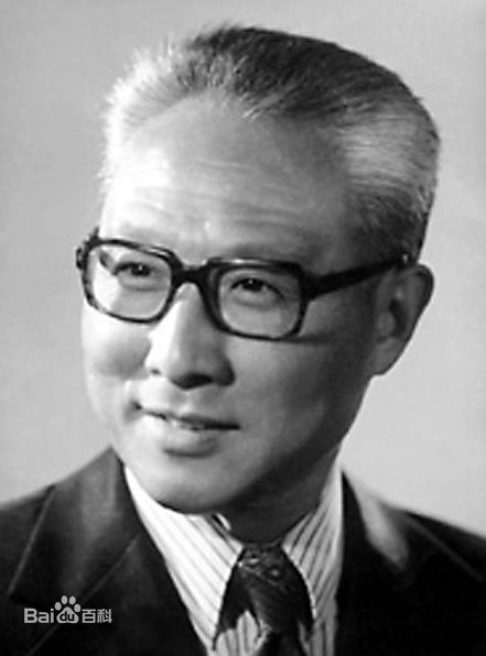 精选仲星火图片