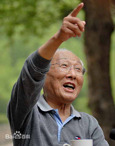 精选仲星火图片