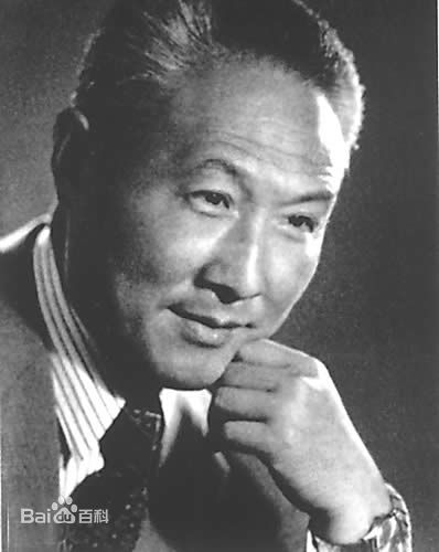 精选仲星火图片