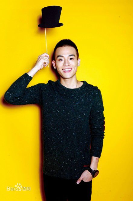 最全仲星火素颜照