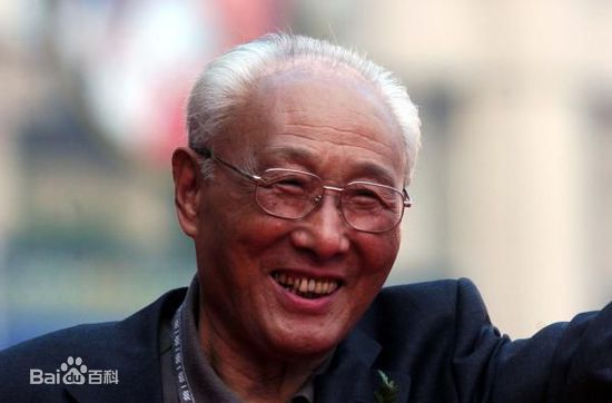 最全仲星火素颜照