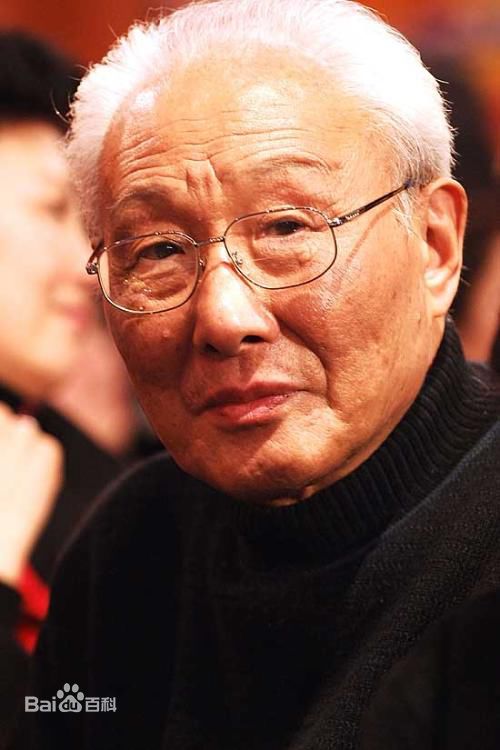 最全仲星火素颜照