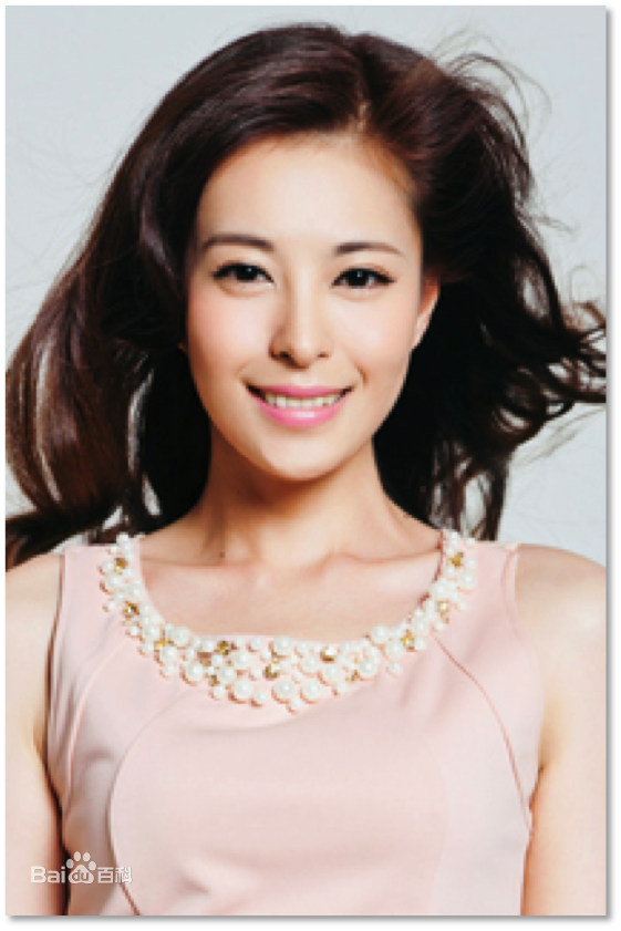 最新黄秋子壁纸