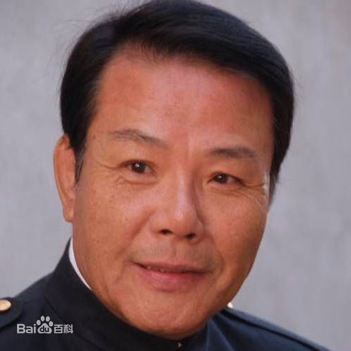 高清董子武图片