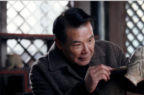 高清董子武图片