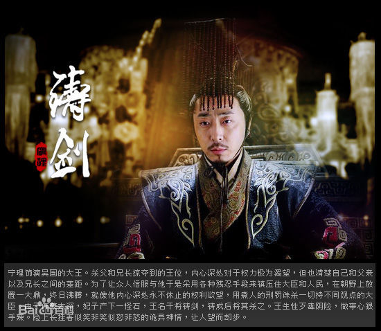 宁理生活、剧照