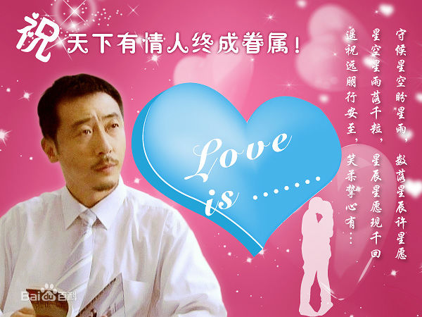 宁理生活、剧照