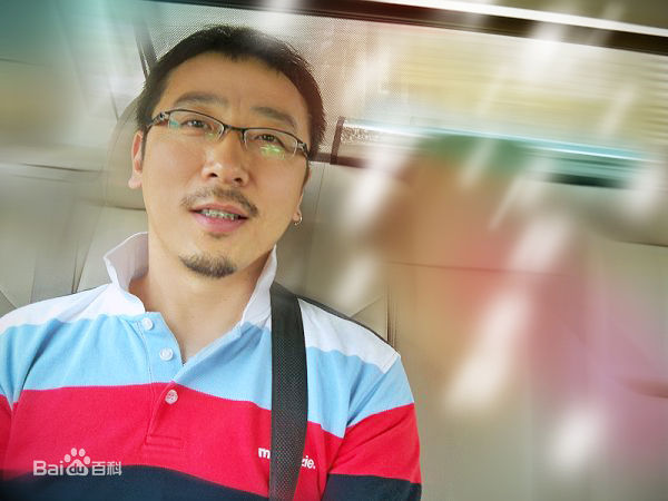 宁理生活、剧照