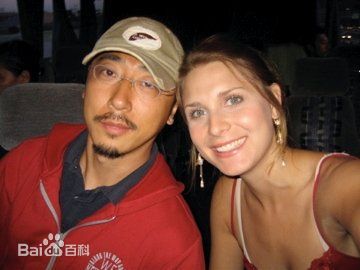 宁理生活、剧照