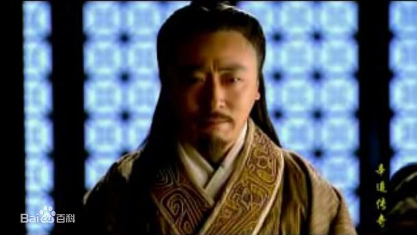 宁理生活、剧照