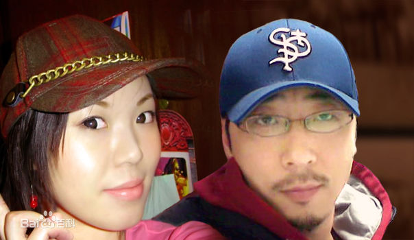 宁理生活、剧照