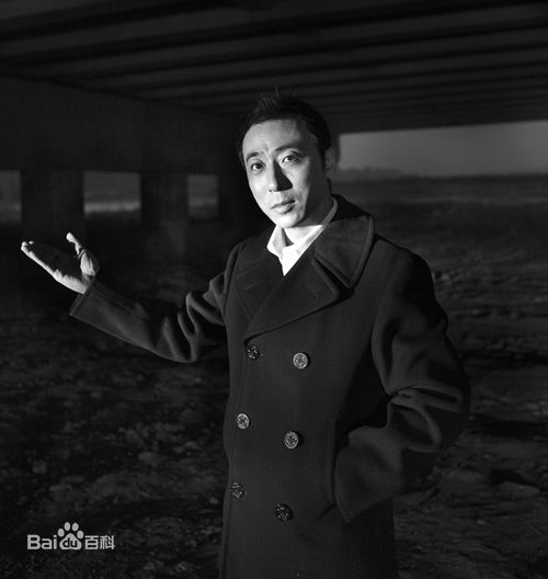 宁理最优质照片相册