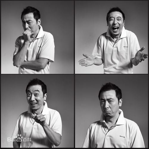 宁理最优质照片相册