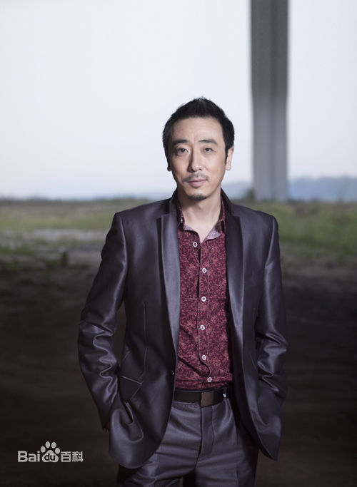 宁理最优质照片相册