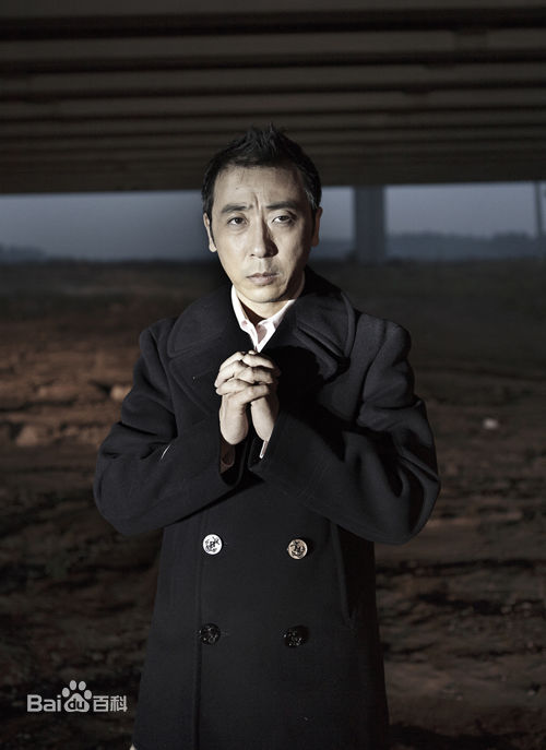 宁理最优质照片相册