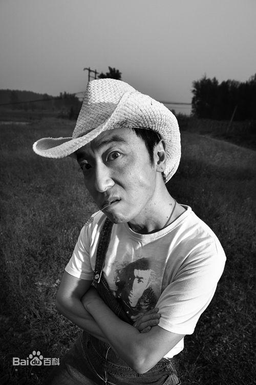 宁理最优质照片相册