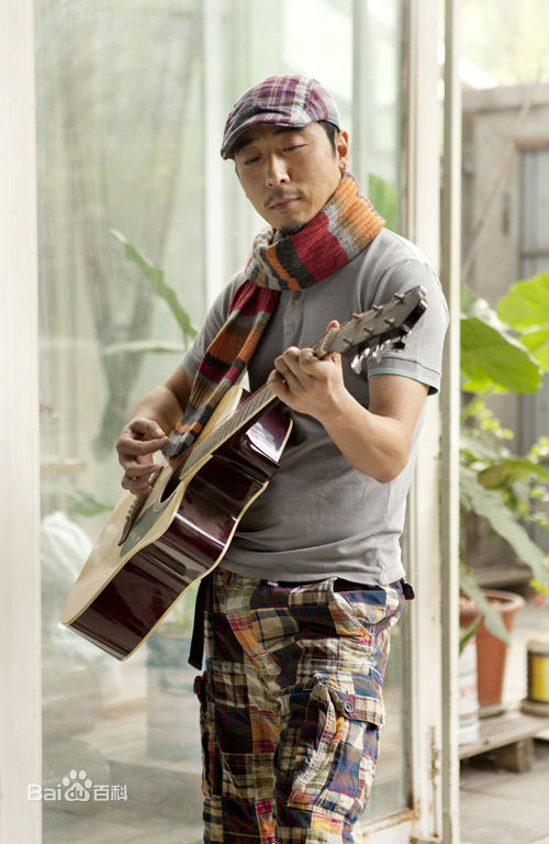 宁理最优质照片相册