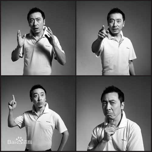 宁理最优质照片相册