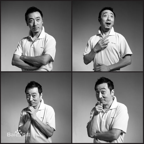 宁理最优质照片相册