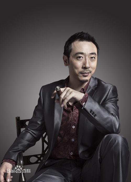 宁理最优质照片相册