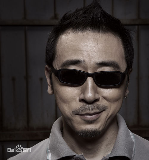 宁理最优质照片相册