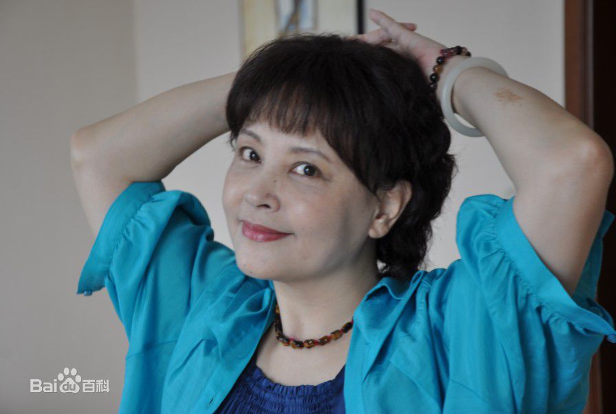 薛淑杰精选生活图册