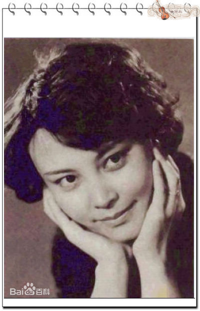 薛淑杰精选生活图册