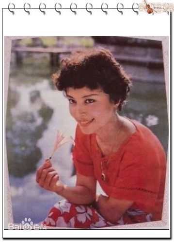 薛淑杰精选生活图册