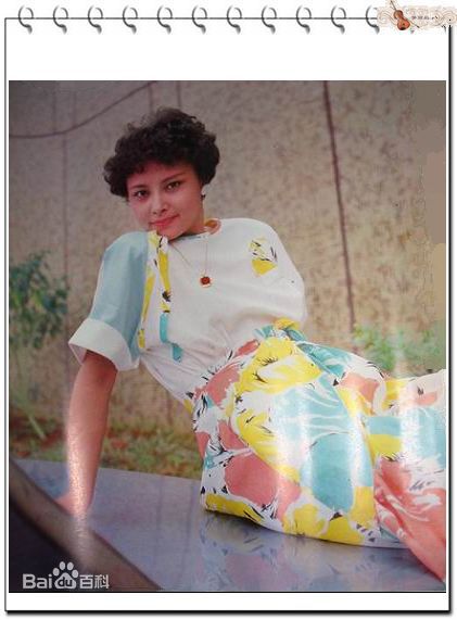 薛淑杰精选生活图册