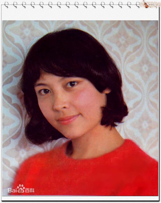 薛淑杰精选生活图册