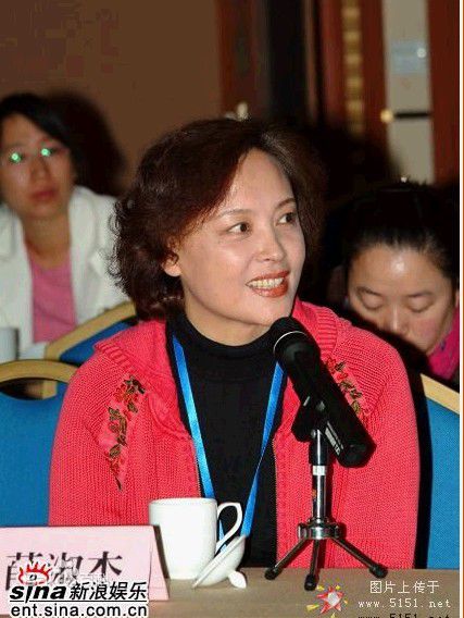 薛淑杰精选生活图册