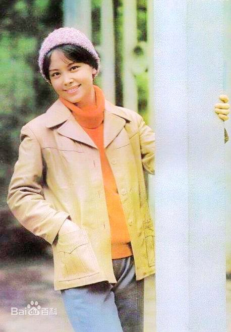 薛淑杰精选生活图册