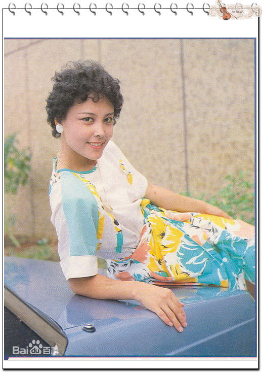 薛淑杰精选生活图册