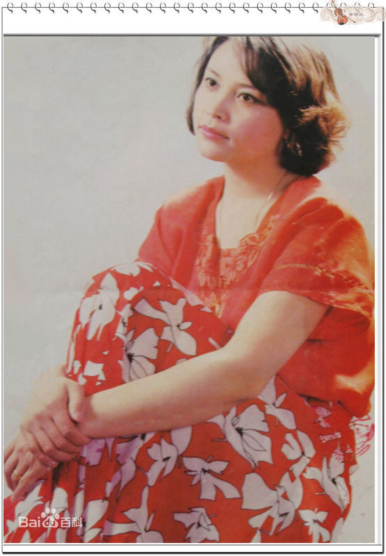 薛淑杰精选生活图册