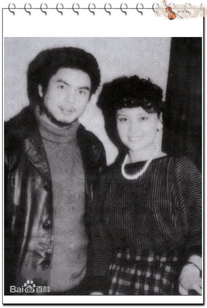 薛淑杰影视活动照壁纸壁纸