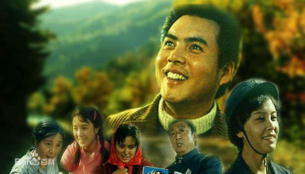 薛淑杰影视活动照壁纸壁纸