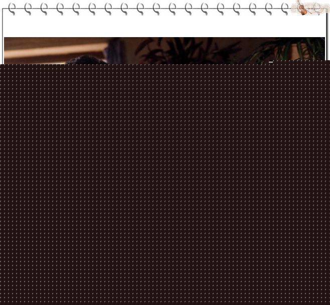 薛淑杰影视活动照壁纸壁纸