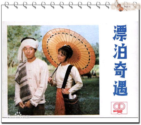 薛淑杰影视活动照壁纸壁纸