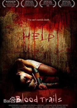 最优质薛淑杰生活照