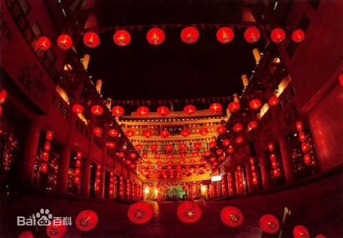 最优质薛淑杰生活照