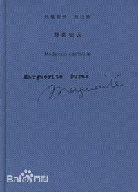 最优质薛淑杰生活照