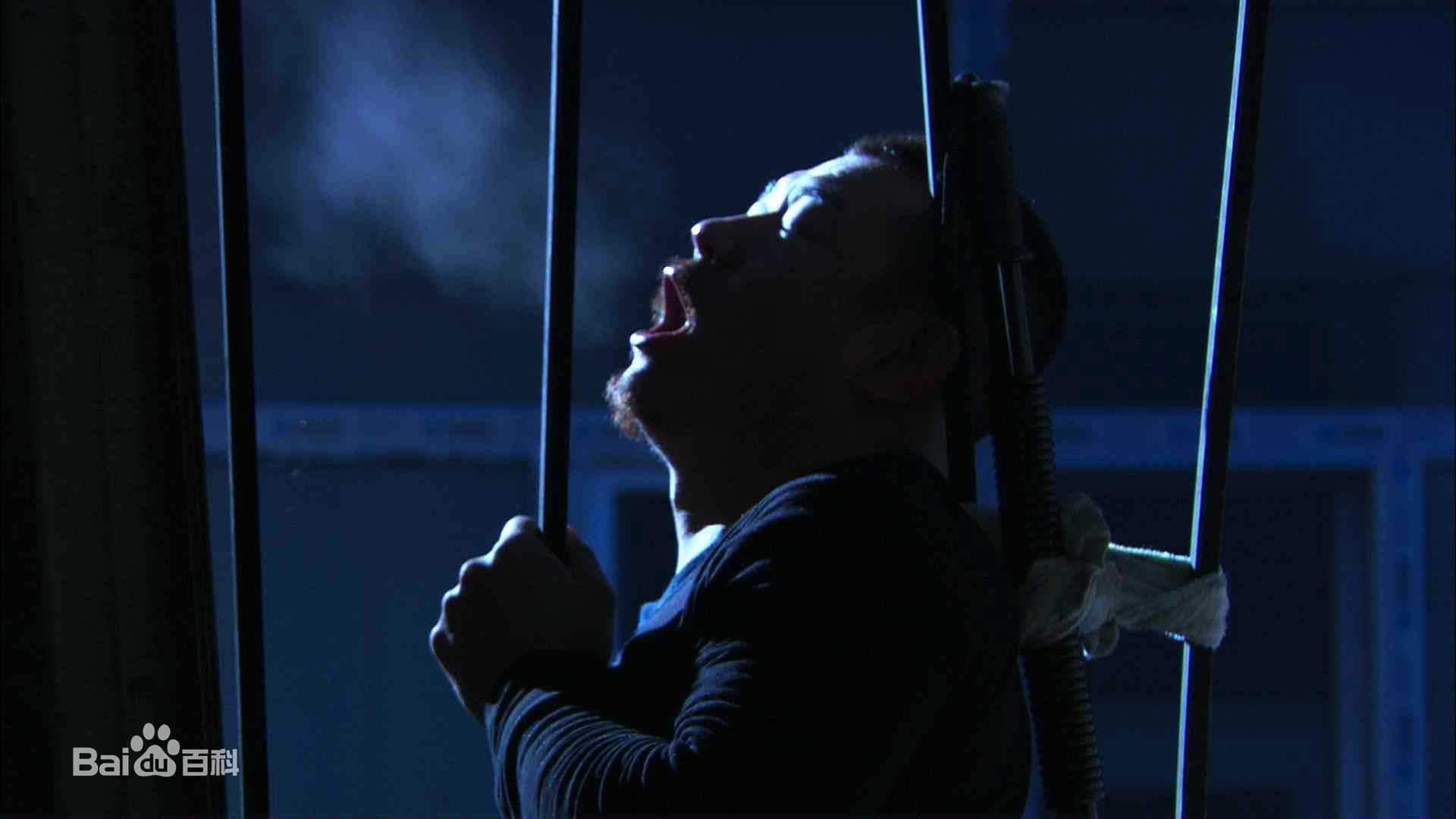 韩志的精选剧照