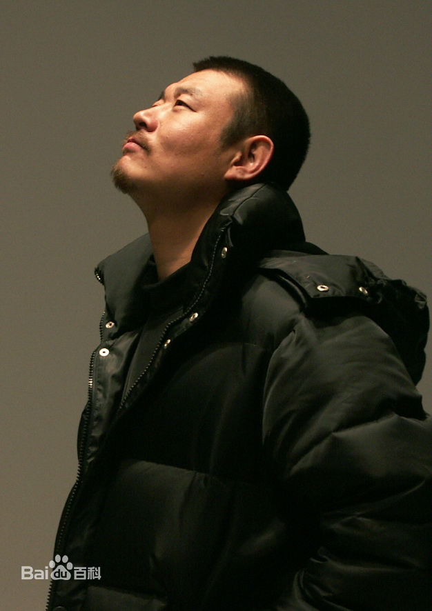 韩志的精选剧照